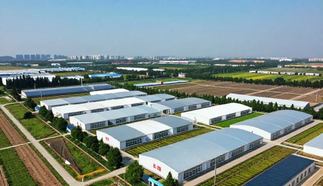 嵌入式软件在能耗管理系统中的选型关键点分析