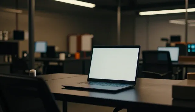 移动应用开发技术的选择与应用条件