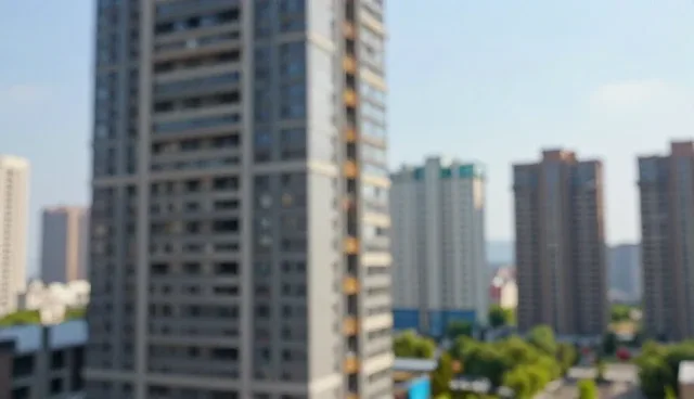 商务考察中交通方式选择对行程效果的影响