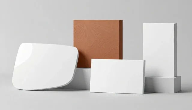 技术方案设计中场景适配的常见问题与解决思路