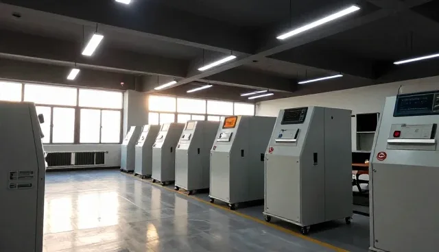 提升品牌项目咨询效率的管理咨询实践