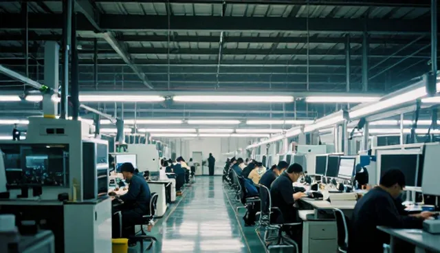 覆盖工商查询：资源平台性能与适用条件解析