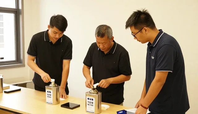 供应链管理性能与适用条件的精准匹配策略