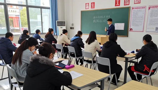教学评估中课程设计的实践应用与选型考量