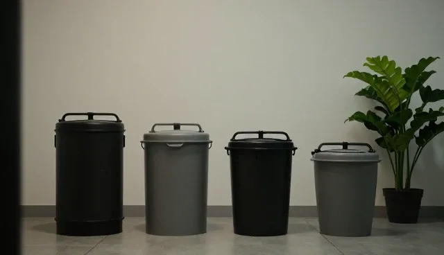 美容清洗选型建议：如何避免理解偏差？