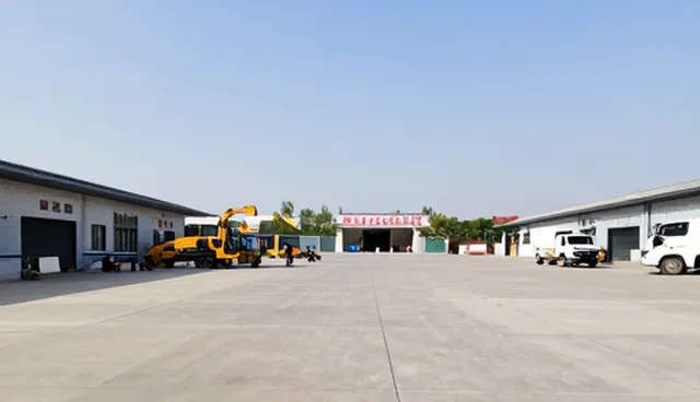 医疗网站设计中的接口调试与企业信息免费发布实践