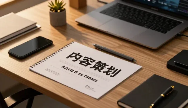 不同应用场景下项目落地的性能适配策略