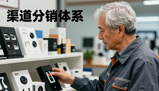 分拣流程中的货物管理实践与优化路径