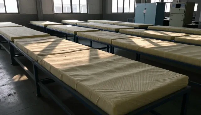售后维护流程优化如何推动供应链管理效能升级