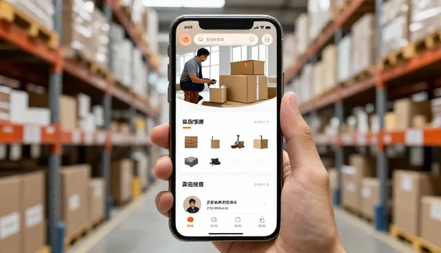 小程序商城服务器选型的关键关注点分析