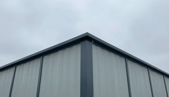 定制化生产加工如何提升质量检验效率