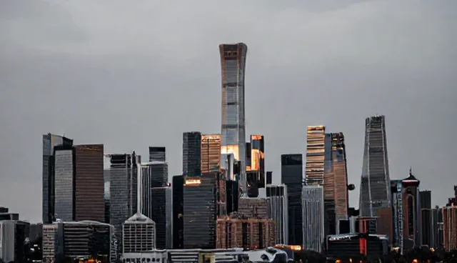 系统效率：运维服务中的维护要点分析