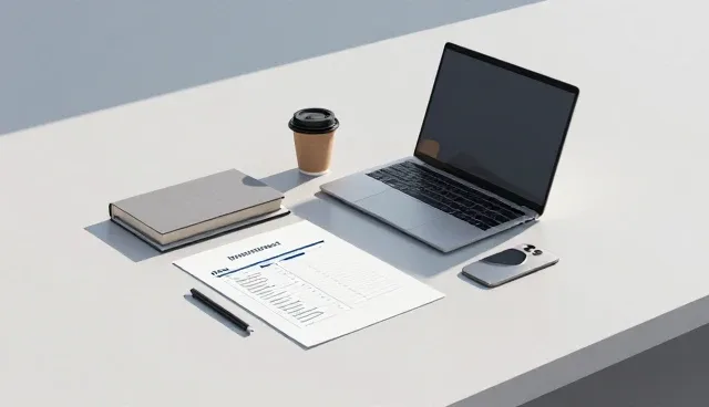 办公用品代发模式下的选型关键要素分析