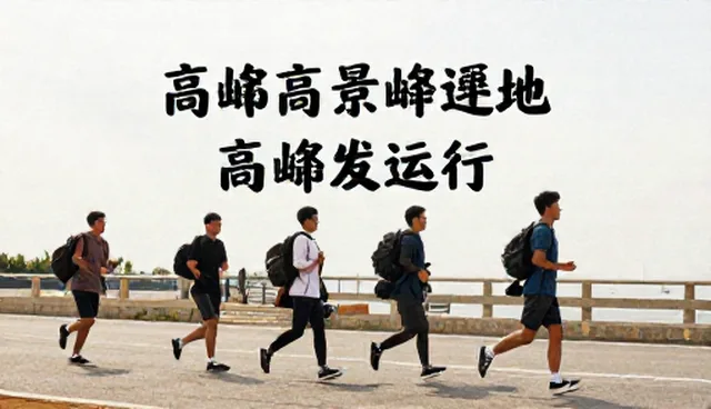 社交媒体运营中文案创作的痛点与优化策略