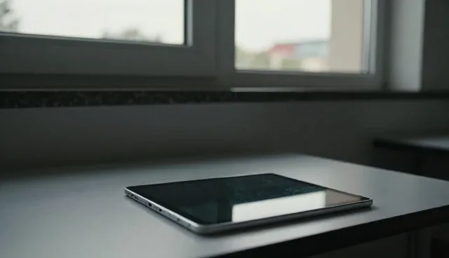 非标定制智能监控系统选型中的关键考量因素