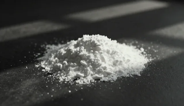 抗氧剂在化工原料中的应用问题与趋势