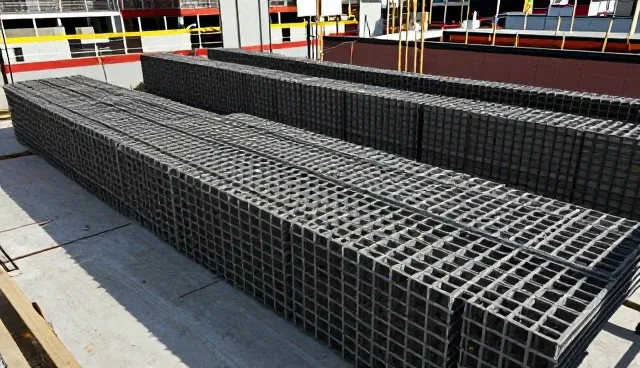 来料加工中异常处理的实践与维护建议