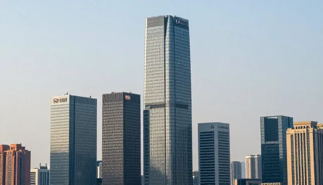 技术培训在不同场景下的适用条件与实践价值