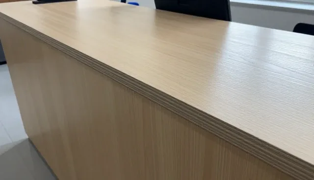 桦木胶合板在木箱修复中的应用趋势
