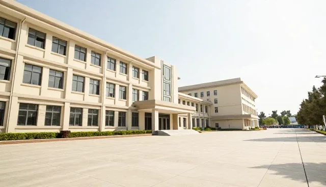 企业数据迁移中的服务器配置与维护策略