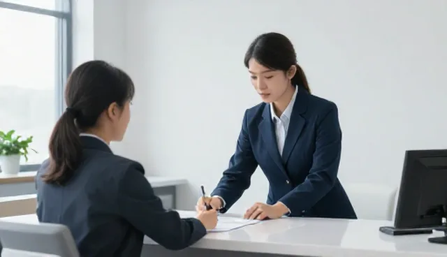 健康体检套餐在康复指导中的应用与性能考量
