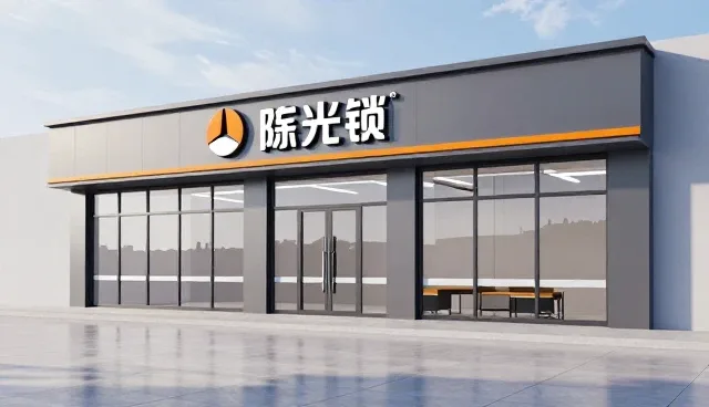 排名提升服务如何影响企业选型决策
