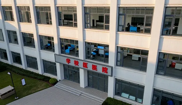 企业办公用品选型中的智能化方案考量
