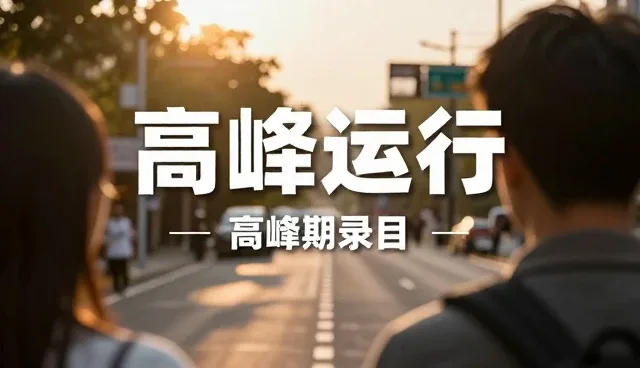 提示词迭代中的理解偏差与优化策略