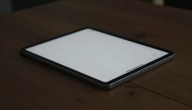 安装调试流程优化对业务效率提升的关键作用