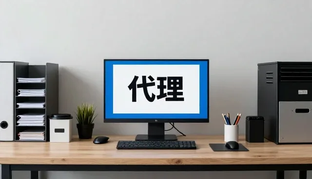 商品采购系统如何应对高并发场景下的性能挑战