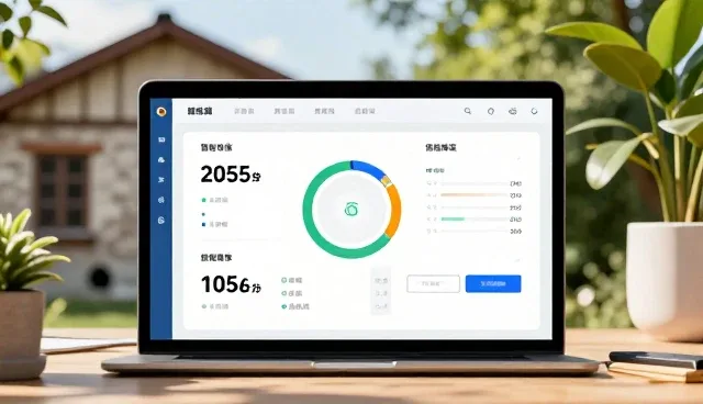 数据同步中的成本优化问题与解决策略