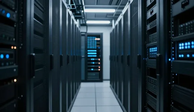 信息同步在多部门协作中的关键作用与实际应用