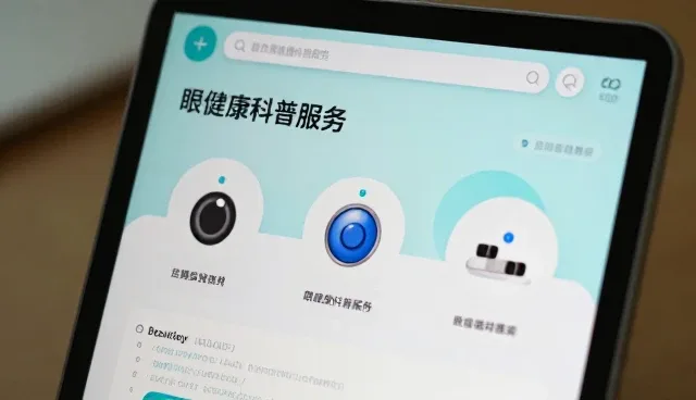 慢病随访服务在不同场景下的适用条件分析