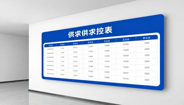 名录维护在行业资讯更新中的发展趋势与实践