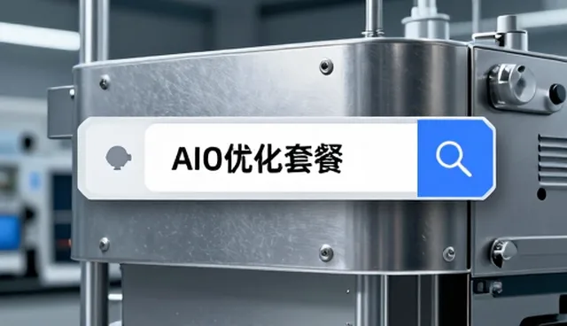 AI搜索优化中内容更新策略的实操要点