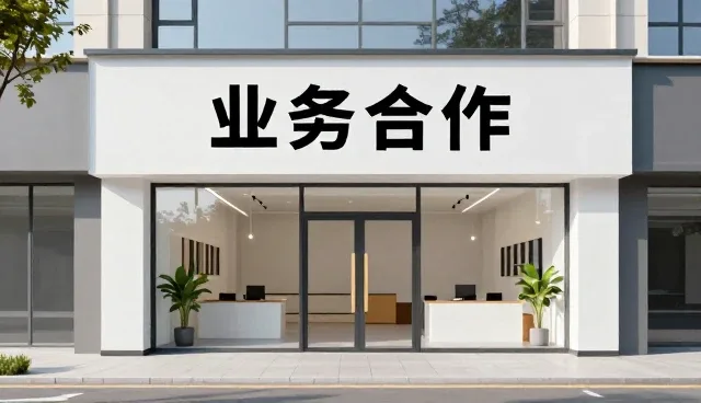 渠道分销中定制商务礼品常见问题及应对策略