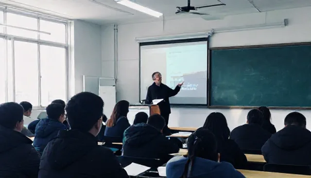不同规模企业技术培训的检查要点分析