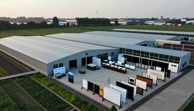 定制化解决方案选型中的处理方法关键分析