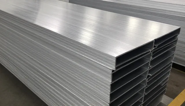 客户沟通中批量销售与单笔销售的取舍分析