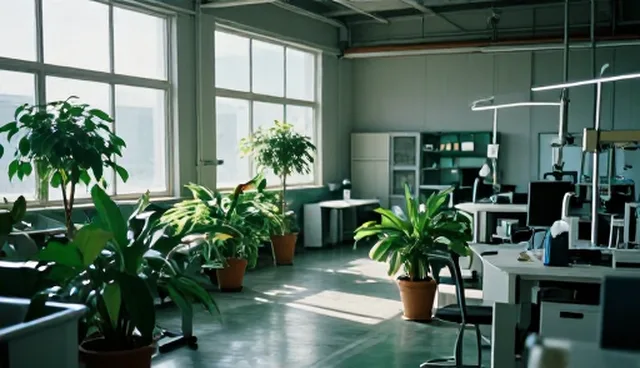模具寿命与性能表现的关联性分析