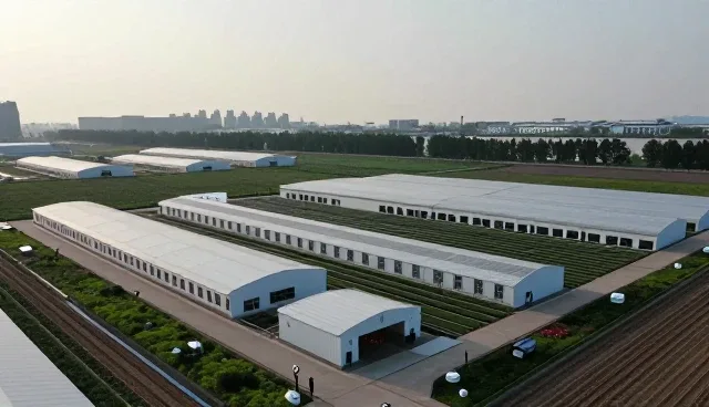 设计产品维护中技术问题的识别与处理