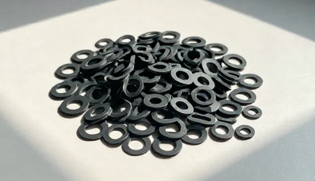 销售策略中注重性能优化的具体影响因素分析