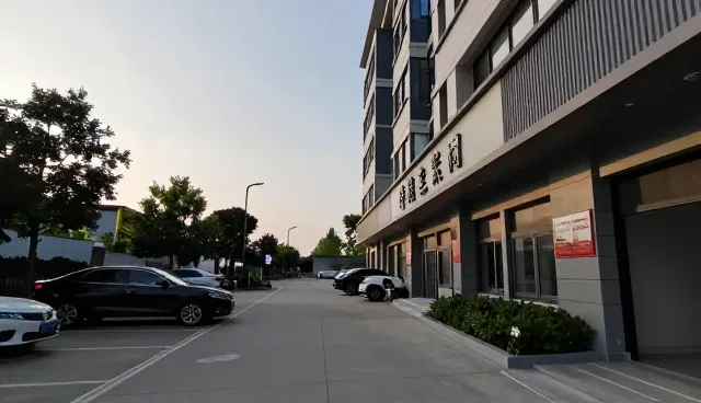 本地化视频剪辑在跨区域市场推广中的应用价值