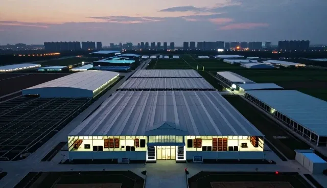 定制礼品套装使用与维护中供应链管理的常见问题分析