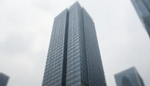 健康管理服务选型与维护建议