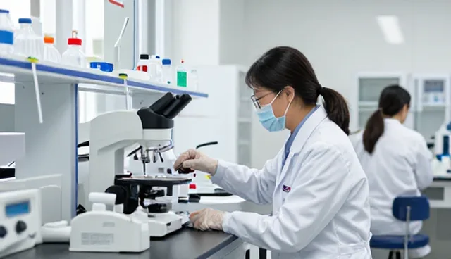 技术转让中适用条件的实际应用场景分析