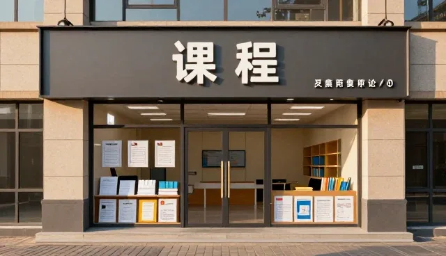 课程设计如何推动人员能力转化的深层路径