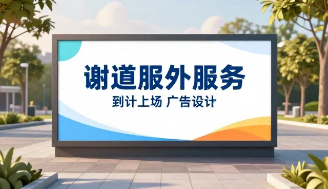 市场定位如何影响婚纱摄影文案创作的精准性