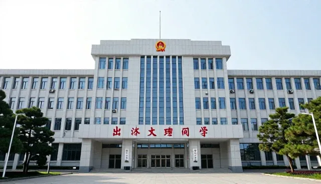 品牌咨询中信息性能如何影响市场分析效果