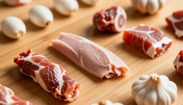 食材运输温度管理：渠道供货中的关键考量
